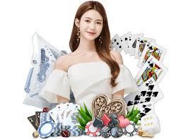 半岛体育（中国）官方网站_BANDAOAPP