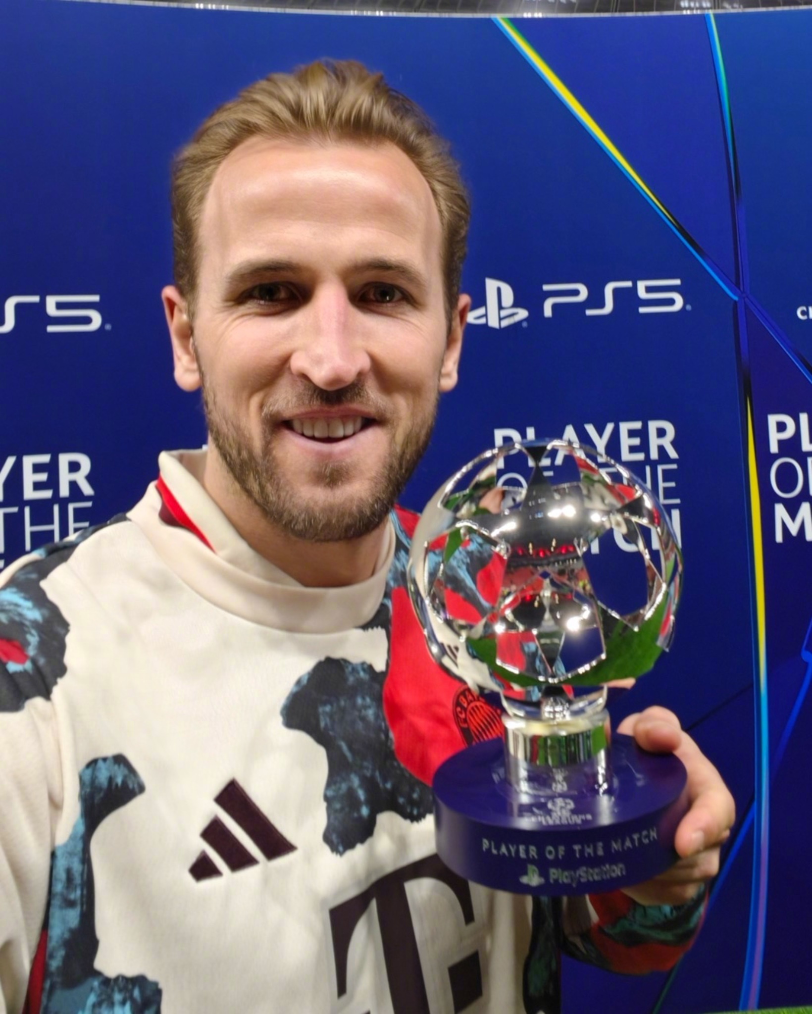 半岛体育APP-关于凯恩赛事官方发布突破纪录新规，切尔西争议不断！的信息-半岛体育APP