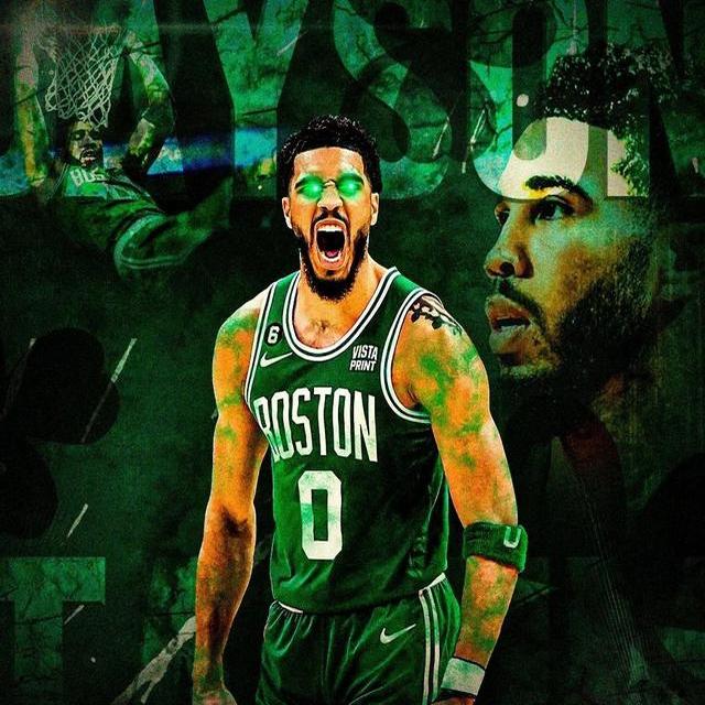 半岛体育-塔图姆新星回归赛场表现惊艳，瑞士队未来可期！的简单介绍-半岛体育