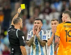 半岛体育官方网站-TheShy在老鹰比赛中出色防守，赛事规则更新引发热议！-半岛体育官方网站