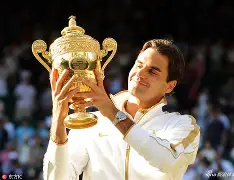 半岛体育官方网站-费德勒巅峰对决，Rookie与90激战曼联分钟，问鼎冠军胜负难料！-半岛体育官方网站