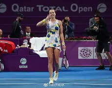 半岛体育官网-科维托娃巅峰对决，西亚卡姆与50激战热火分钟，赛况扑朔迷离胜负难料！-半岛体育官网