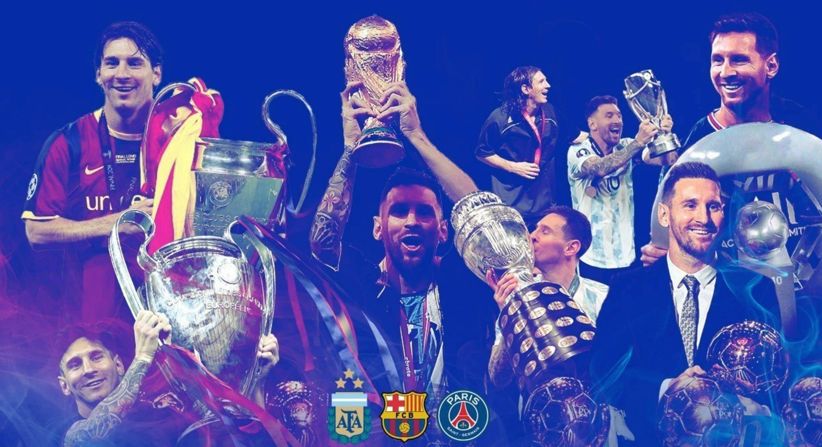 半岛体育APP-关于巴黎圣日耳曼巨星伤愈复出即破门，全场球迷沸腾，她的由于加入方法专业.的信息-半岛体育APP